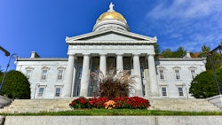 Vermont State House 2 Adobe Stock Credit Demerzel21 Resized