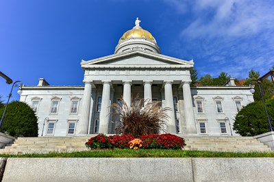 Vermont State House 2 Adobe Stock Credit Demerzel21 Resized