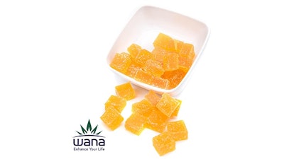 Wana Mango Gummies Resized