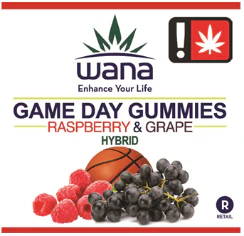 Wana