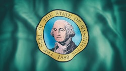 Washington Flag Adobe Stock Credit Erllre Resized