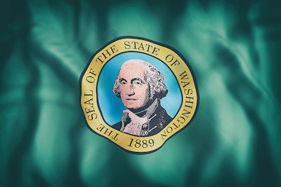 Washington Flag Adobe Stock Credit Erllre Resized
