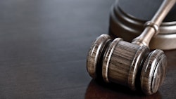 Wooden Gavel Adobe Stock Credit Justasc Resized