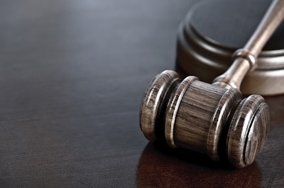 Wooden Gavel Adobe Stock Credit Justasc Resized
