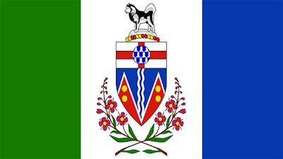 Yukon