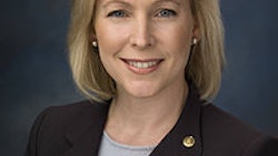 220px Kirsten Gillibrand, Official Portrait, 112th Congress