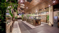 7 F5 C4386 87 88 89 90 Resized