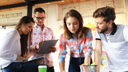 Adobe Stock 134246257 Young Business People Startup Fmt