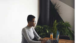 Adobe Stock 162351277 Fmt