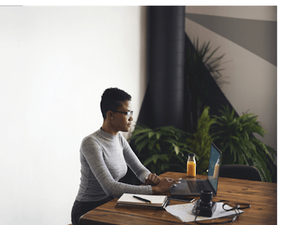 Adobe Stock 162351277 Fmt