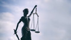 Adobe Stock 92985587 Fmt