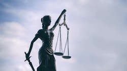 Adobe Stock 92985587 Fmt