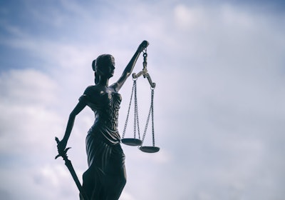 Adobe Stock 92985587 Fmt