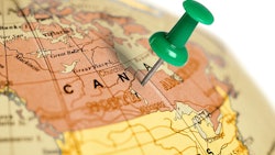 Canada On Globe Adobe Stock Credit Zerophoto Resized