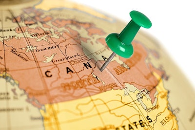 Canada On Globe Adobe Stock Credit Zerophoto Resized