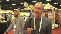 Cannabis2018 Video2