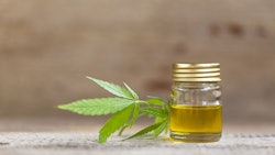 Cannabis Oil Adobe Stock Credit Elroi Resized