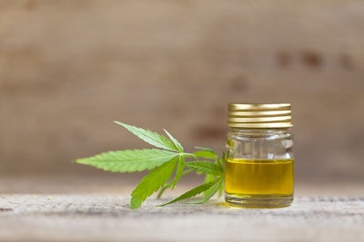 Cannabis Oil Adobe Stock Credit Elroi Resized