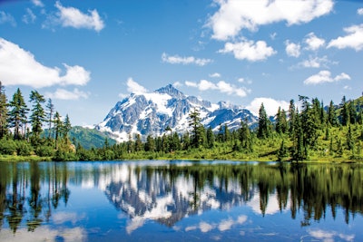 Cascades Guest Interview