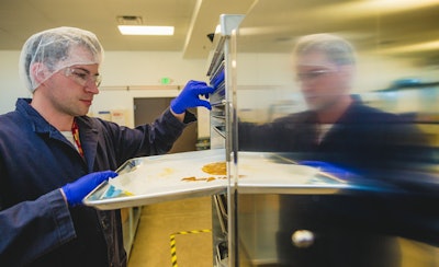 Cbt Mayflower Light Edit 29 Fmt