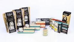 Darwin Press Release Photo Resized