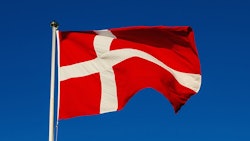 Denmark Flag Adobe Stock Credit Roxana Resized