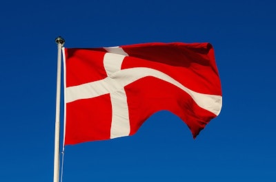 Denmark Flag Adobe Stock Credit Roxana Resized