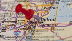 Detroit Map Adobe Stock Credit Jovica Antoski Resized