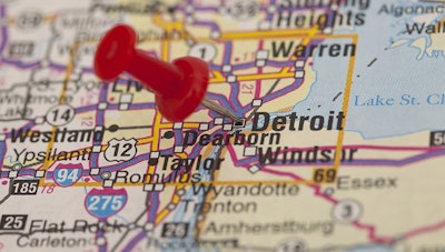 Detroit Map Adobe Stock Credit Jovica Antoski Resized