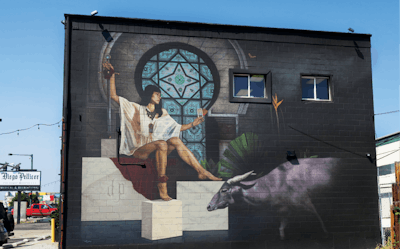 Diego Pellicer Colorado Mural Cmyk Fmt