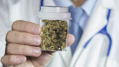 Doctor Holding Mmj Adobe Stock Credit William Casey Resized
