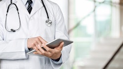 Doctor With I Pad Adobe Stock Credit Billion Photos Com Resized