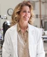 Dorothy Colagiovanni