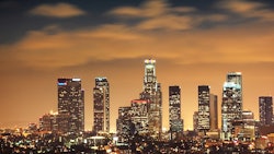 Downtown La Skyline Adobe Stock Credit Logoboom Resized