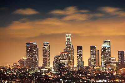 Downtown La Skyline Adobe Stock Credit Logoboom Resized