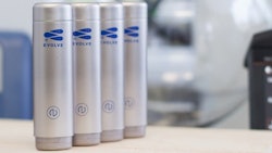 Evolve Formulas Expand Product Line Resized