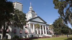 Florida State House Adobe Stock Credit Petert2 Resized