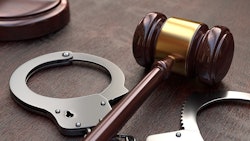 Gavel And Handcuffs Adobe Stock Credit Barbraford Resized