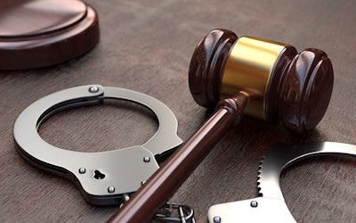 Gavel And Handcuffs Adobe Stock Credit Barbraford Resized