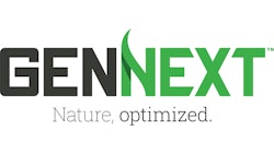 Gen Next Logo Resized
