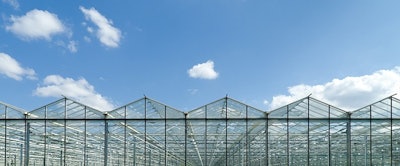 Greenhouses Adobe Stock Credit Hansenn Resized