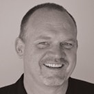 Guske Headshot 2014 Bright Fmt