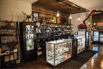 Img 9402 Dispensary Desk Fmt