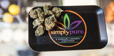 Img 9587 Product Fmt