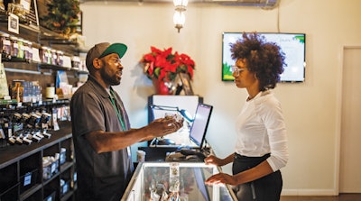 Img 9653 Employee Interaction Fmt