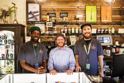 Img 9696 Employees Fmt