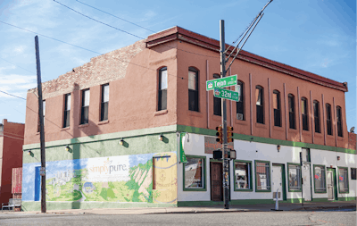 Img 9751 Simply Pure Exterior Fmt