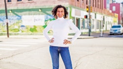 Img 9980 Retouched Fmt