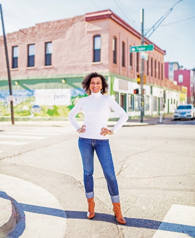 Img 9980 Retouched Fmt