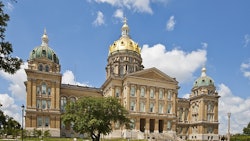 Iowa State Capitol Adobe Stock Credit Asp Inc Resized